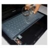 Protector-3.jpg Protector de Teclado para Laptop 15.6 Impermeable