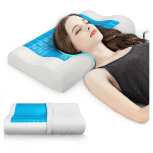 almohada-ortopedica-viscoelastica (2) almohada ortopedica