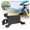 Holder de Bicicleta Moto Anti Shock