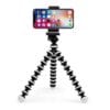 Tripode Gorillapod Camaras L Profesionales y Soporte Celular