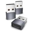 Adaptador-USB-tipo-C-hembra-a-USB-3.0-macho