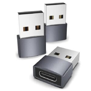 Adaptador-USB-tipo-C-hembra-a-USB-3.0-macho