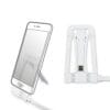 PEI-CAB6B-2-1.jpg Base Cargador Dock Universal Celular Android Blanco