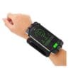 Brazalete deportivo Universal para correr Premium