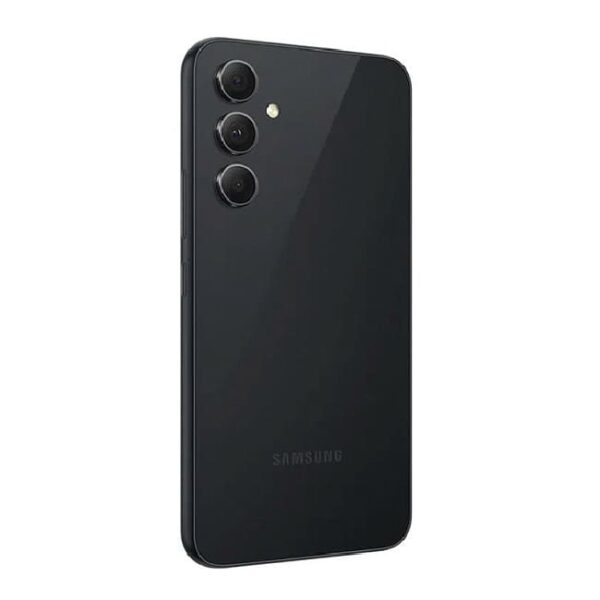 Samsung a54 5g