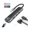adaptador-rj45-para-laptop