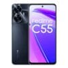 realme-c55