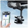 Holder-de-celular-para-retrovisor (1) Soporte-de-celular-para -retrovisor