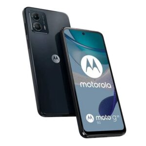 Motorola-G53