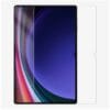 protector de pantalla samsung tab s9
