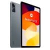 65x65xiaomipad Xiaomi Pad SE