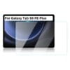 Protector-samsung-tab-s9-fe-plus