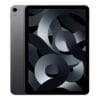 Ipad-Air