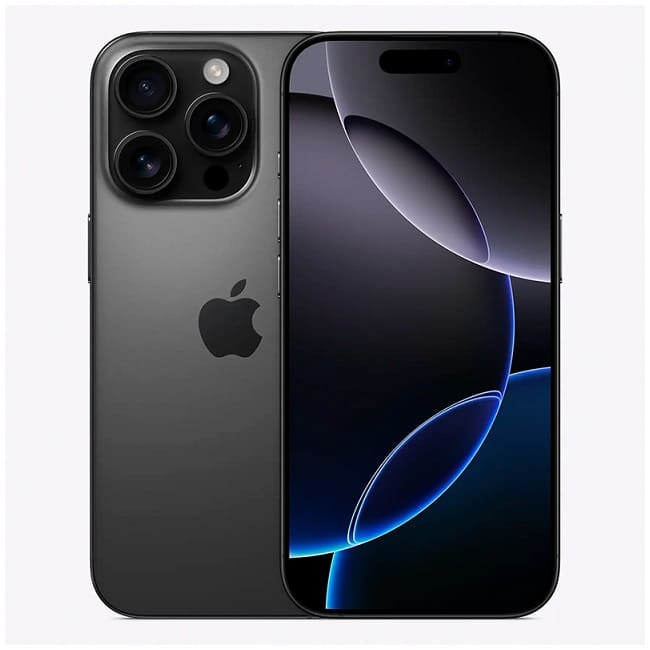 Iphone16promax