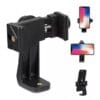 soporte-de-celular-para-tripode