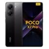x7prox65 poco-x7-pro-celular