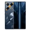 infinix-gt-20-pro