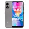 ZTE-BladeA35E