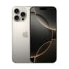 CELR1006NATURAL-TITANIO-128GB iphone-16-pro