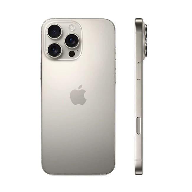 iphone-16-pro