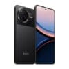 poco-f7-ultra