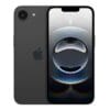 Iphone-16e