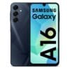 Samsung-Galaxy-A16 (3) samsung-Galaxy-A16