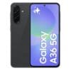 Samsung-Galaxy-A36