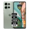 MotoG75-5G