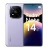 CELU104-65 note-14-pro-plus-5g