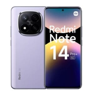 note-14-pro-plus-5g