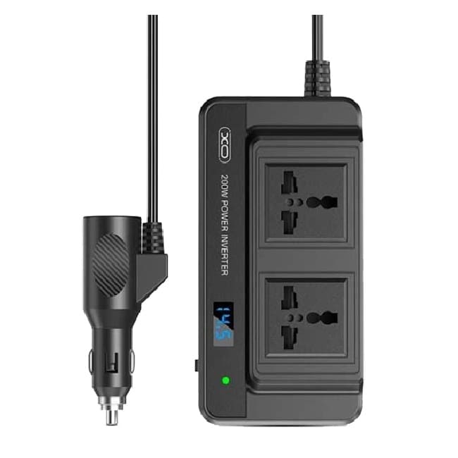 inversor-de-corriente-para-auto