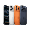Iphone-17-pro-1TB-65 IPhone-17-pro