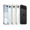 Iphone-air-65 Iphone-air