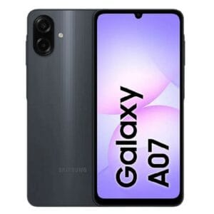 caracteristicas-Samsung-galaxy-a07