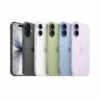 iphone-17-256gb-65 IPhone-17