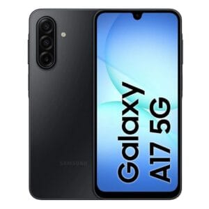 samsung-galaxy-a17