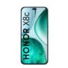 honor-x8c
