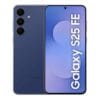 celular-samsung-s25fe