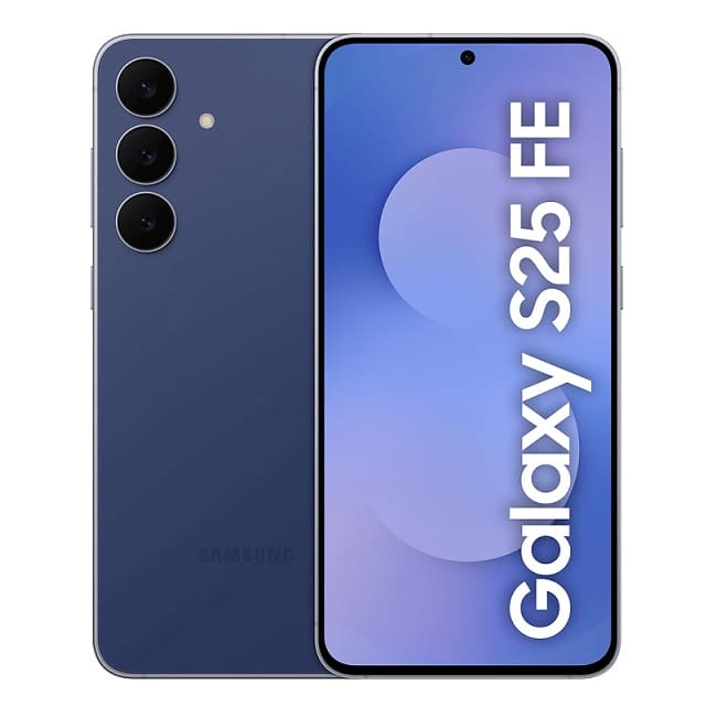 celular-samsung-s25fe