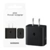 cargador-samsung45w