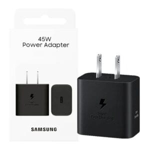 cargador-samsung45w