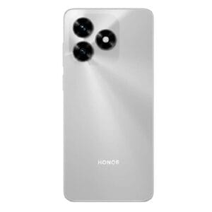 Honor-x5c-plus