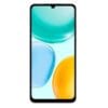 Honor-x5c-plus-peruimporta (2) Honor-x5c-plus