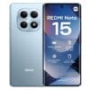 redmi-note-15