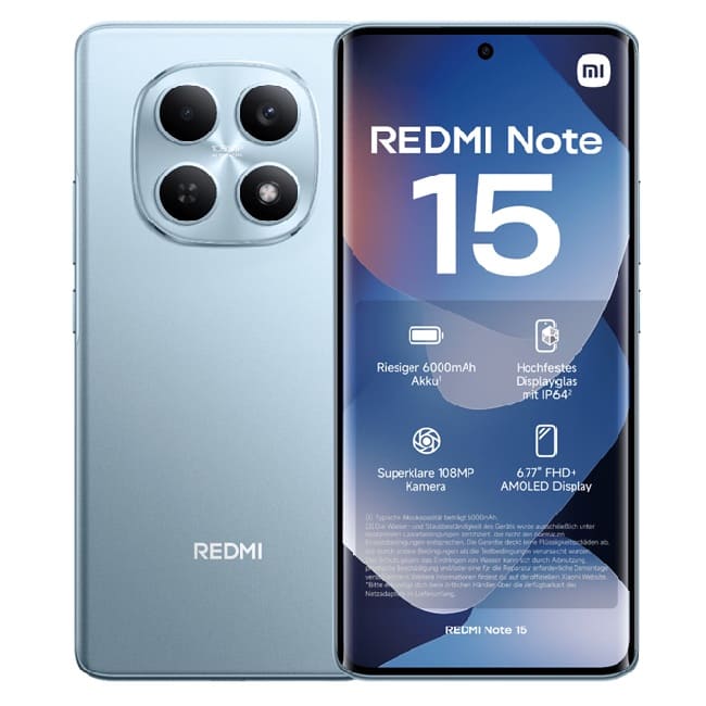 redmi-note-15