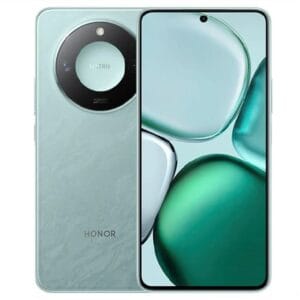 celular-honor-x9c-smart-5g-256gb honor-x9c