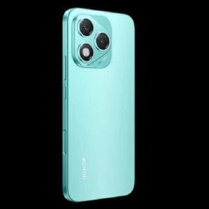 honor-400-lite