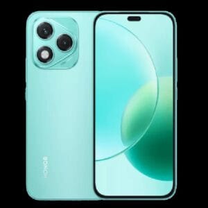 celular-honor400lite (2) honor-400-lite