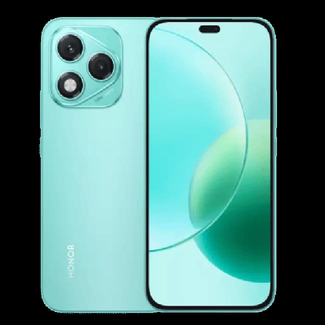 honor-400-lite